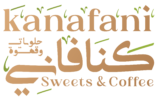 kanafani.online